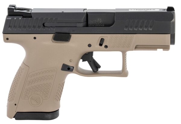 CZ-P-10S-01561-806703015613_1.jpg