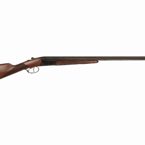 CZ-Bobwhite-G2-Southpaw-06397-806703063973.png
