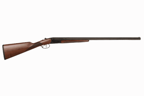 CZ-Bobwhite-G2-Southpaw-06398-806703063980.png