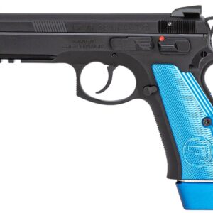 CZ-75-SP-01-Competition-91207-806703912073.jpg