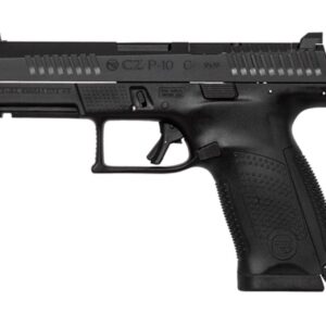 cz05130.jpg