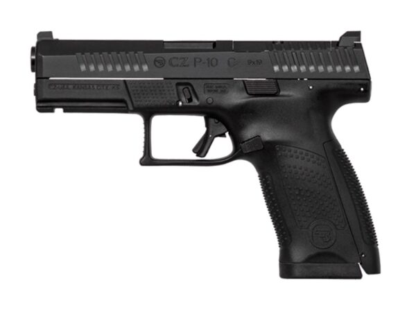cz05130.jpg