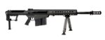 Barrett-M107A1-18062-810021510071.jpg