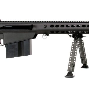 Barrett-M107A1-18062-810021510071.jpg