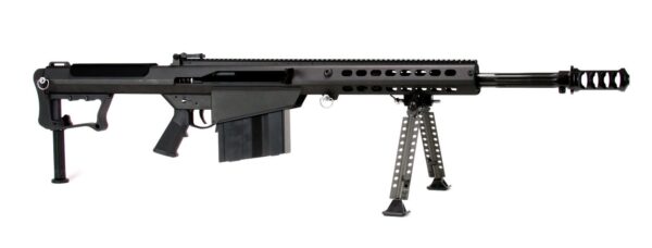 Barrett-M107A1-18062-810021510071.jpg