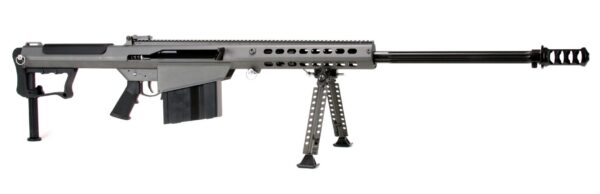 BF14553.jpg