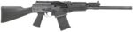 JTS M12AK 12 Ga Semi Auto AK12 18″ Barrel 5 Rd Mag - View 1