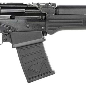 mak12.jpg