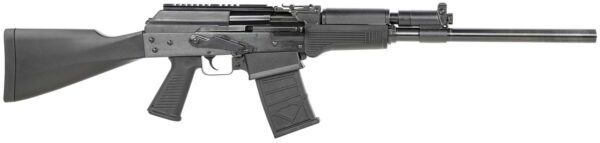mak12.jpg
