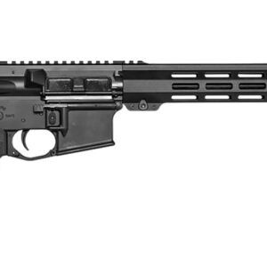 ZRO-Delta-Ready-Series-223WYBR0001-811069029488_1.jpg
