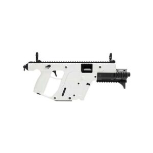 gkv45pap30.jpg