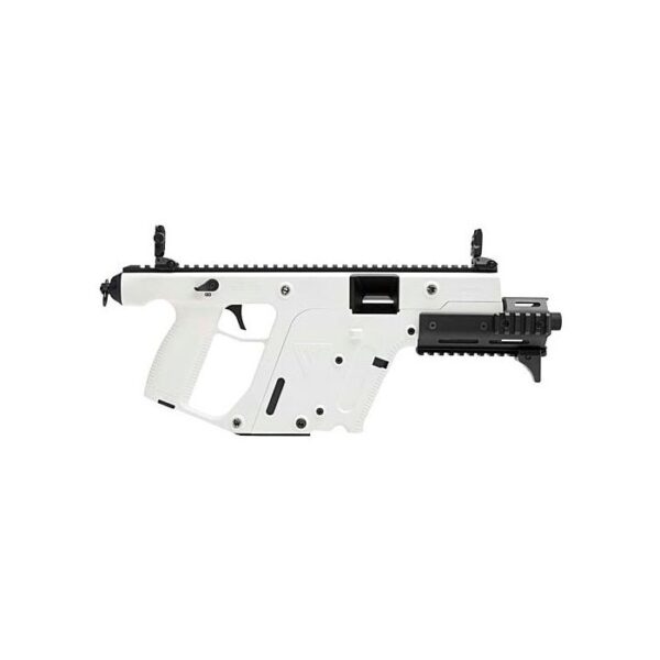 gkv45pap30.jpg