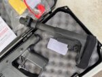 Used Kriss Vector G2 SDP-E 9mm 6″ Threaded Barrel 17 Round Capacity KV90-PBL30 - View 2