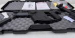 Used Kriss Vector G2 SDP-E 9mm 6″ Threaded Barrel 17 Round Capacity KV90-PBL30 - View 4