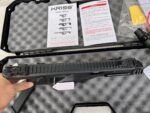 Used Kriss Vector G2 SDP-E 9mm 6″ Threaded Barrel 17 Round Capacity KV90-PBL30 - View 6
