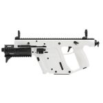 Kriss-Vector-SDP-G2-KV10PAP30-GAG_KRISSKV10PAP30.jpg