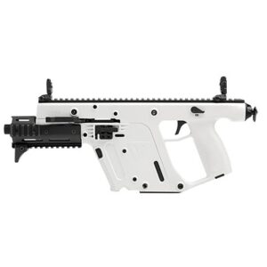 Kriss-Vector-SDP-G2-KV10PAP30-GAG_KRISSKV10PAP30.jpg