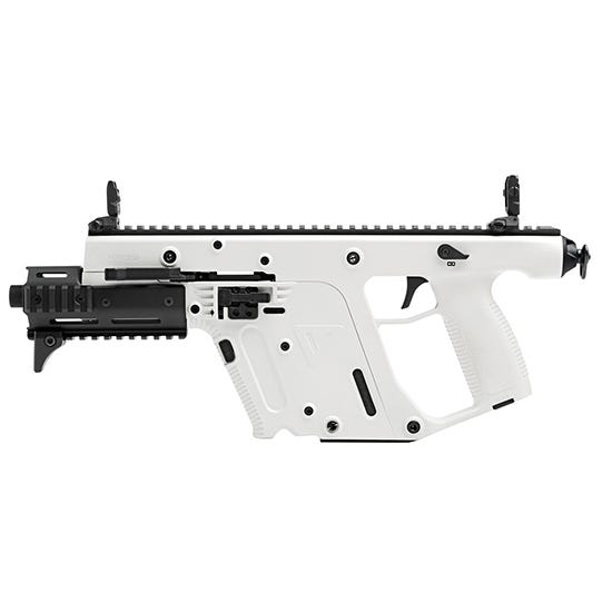 Kriss-Vector-SDP-G2-KV10PAP30-GAG_KRISSKV10PAP30.jpg