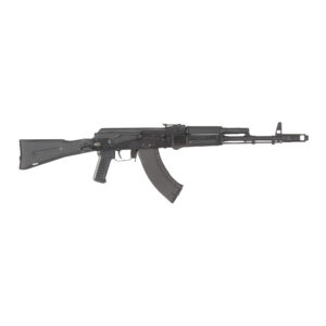 KUSAKR103SFS_2_HR.jpg