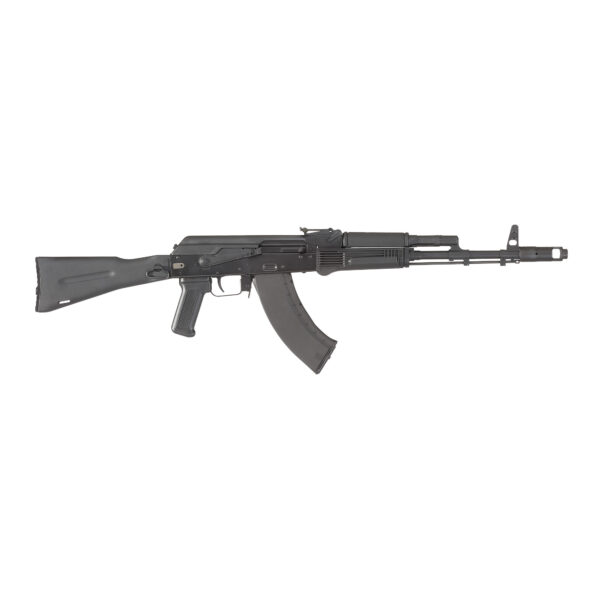 KUSAKR103SFS_2_HR.jpg