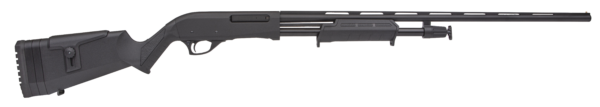 gag_pa410h26-126382.png