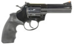 COPY OF Rock Island Armory AL22 22 Mag Revolver 4″ Barrel Double Action AL22MB - View 2