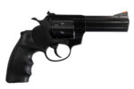 COPY OF Rock Island Armory AL22 22 Mag Revolver 4″ Barrel Double Action AL22MB - View 4