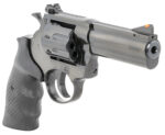 COPY OF Rock Island Armory AL22 22 Mag Revolver 4″ Barrel Double Action AL22MB - View 3