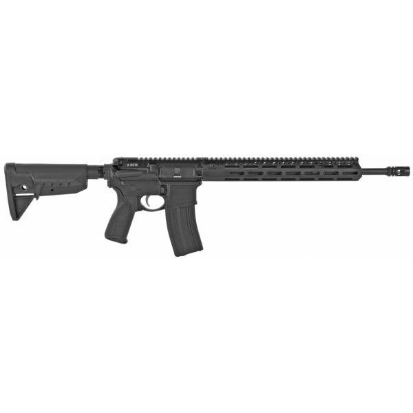 BCM750-750-LW_2_HR.jpg