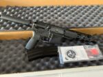 G.P. Bundle Radical Firearms RF-15 556 Nato 7″ FP7.5-5.56M4-7RPR AR15 Pistol Red Dot Light 3x30rd Mags - View 14