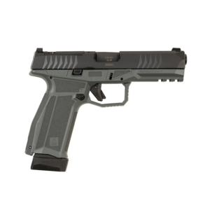 Arex-Delta-L-Gen2-602433-815537024135.png