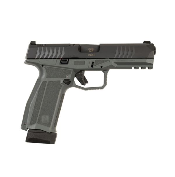 Arex-Delta-L-Gen2-602433-815537024135.png