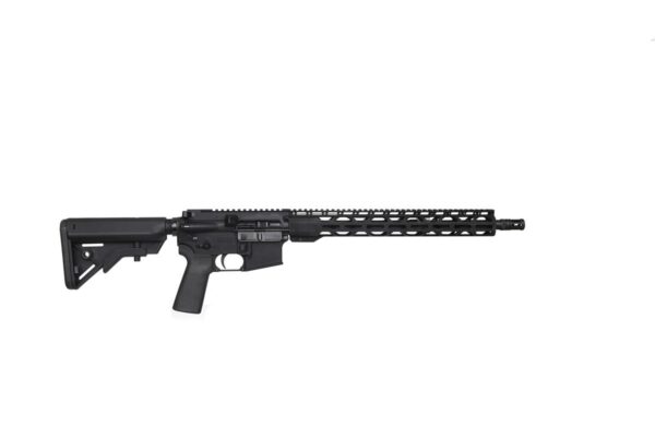 fr16-7.62x39hbar-15rpr-2.jpg