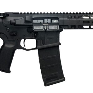 Radian-Weapons-Model-1-R0052-817093027742.jpg