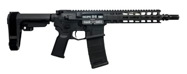 Radian-Weapons-Model-1-R0052-817093027742.jpg