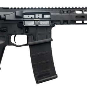 Radian-Weapons-Model-1-R0033-817093027902.jpg