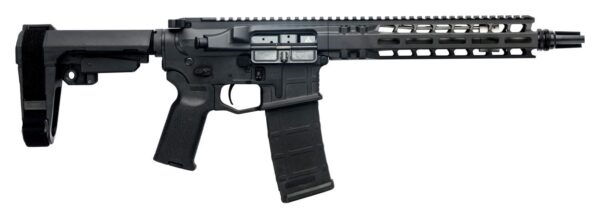 Radian-Weapons-Model-1-R0033-817093027902.jpg