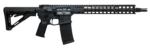 126434.png