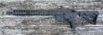 Radian Model 1 223 Wylde Ambi A-Dac MLok 16″ Barrel R0041 - View 2