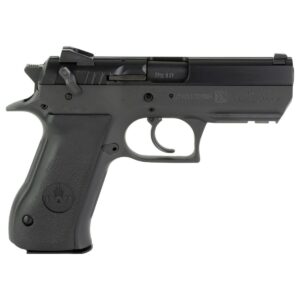 iwij941rs9_2_hr.jpg