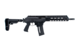 GAP28SB-R.png