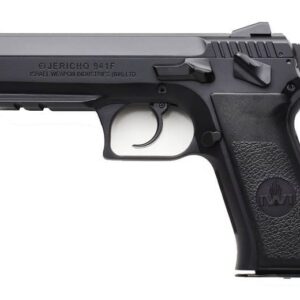 iwj941f.jpg
