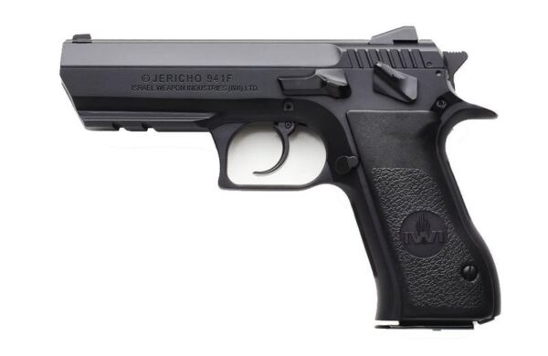 iwj941f.jpg