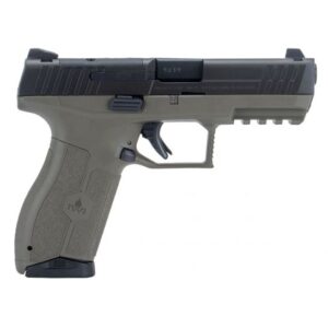 iwi-masada-9mm-pistol_-od-green-black_2.jpg