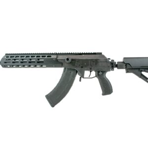 GAR37-2-scaled.jpg