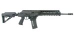 IWI Galil Ace Gen 2 556 Nato 16″ Barrel MLok USED GAR27 - View 1