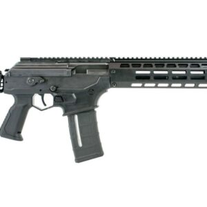 iwi-galil-ace-gen-ii-side-folding-556x45-rifle_-black_2.jpeg