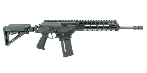 iwi-galil-ace-gen-ii-side-folding-556x45-rifle_-black_2.jpeg