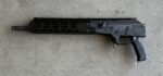 IWI Galil Ace Gen 2 762×39 13″ Barrel GAP33 - View 2