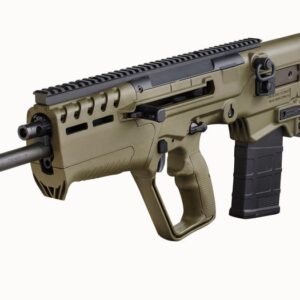 IWI-Tavor-7-T7G20-818004022535.jpg